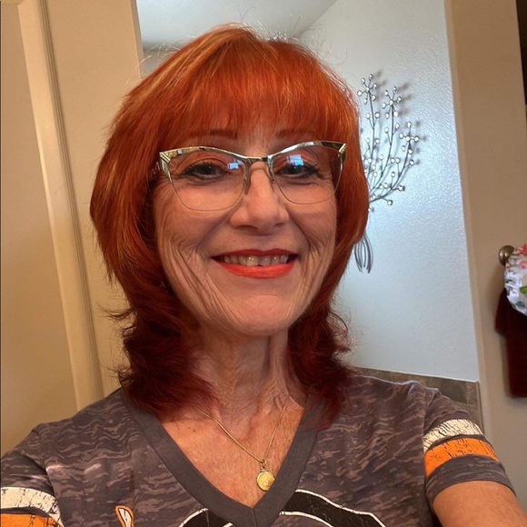 Meet your Posher, Rhonda - Picture 3 of 4